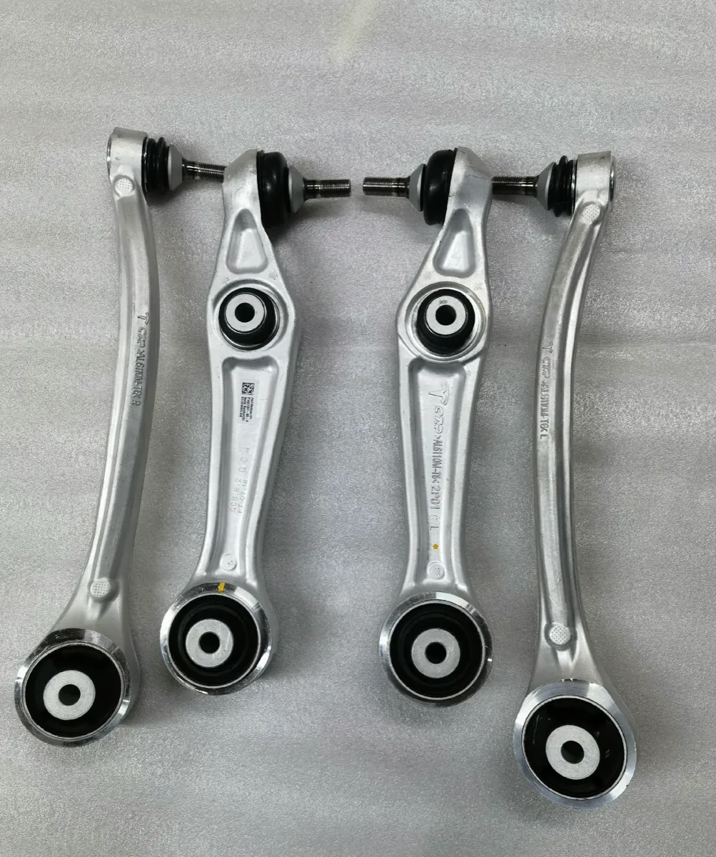全車三角架 Model 3、Y 原廠拆件 B 級